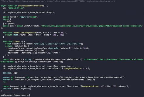 mongmong101|MongoDB Online .